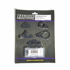 Κωδ.297497 HYPERPRO stabilizater τιμονιού MK-HO06-T010-B τηλ.215-215-8211