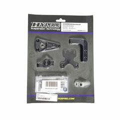 Κωδ.297499 HYPERPRO stabilizater τιμονιού MK-KA04-B002-B τηλ.215-215-8211