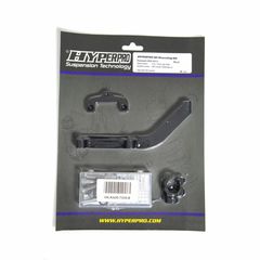 Κωδ.297500 HYPERPRO stabilizater τιμονιού MK-KA06-T009-B KAWASAKI Z 650 ABS 24 τηλ.215-215-8211