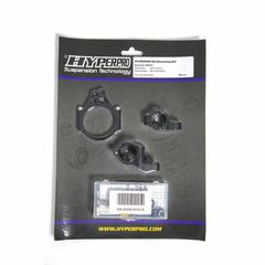 Κωδ.297501 HYPERPRO stabilizater τιμονιού MK-KA09-S004-B τηλ.215-215-8211