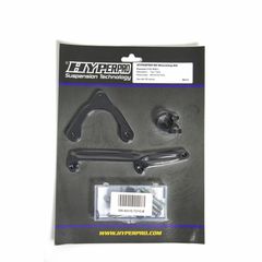 Κωδ.297502 HYPERPRO stabilizater τιμονιού MK-KA10-T010-B τηλ.215-215-8211