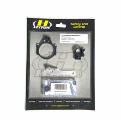 Κωδ.297503 HYPERPRO stabilizater τιμονιού MK-KT03-S001-B τηλ.215-215-8211