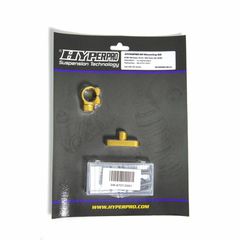 Κωδ.297504 HYPERPRO stabilizater τιμονιού MK-KT07-O001 KTM DUKE 790 ABS 24 τηλ.215-215-8211