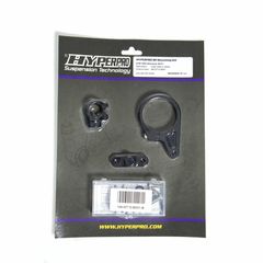 Κωδ.297505 HYPERPRO stabilizater τιμονιού MK-KT10-B001-B τηλ.215-215-8211