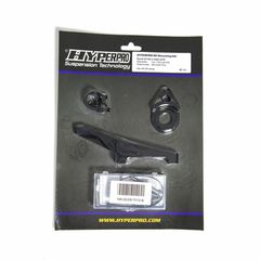 Κωδ.297507 HYPERPRO stabilizater τιμονιού MK-SU06-T012-B SUZUKI SV 650 ABS 24 τηλ.215-215-8211