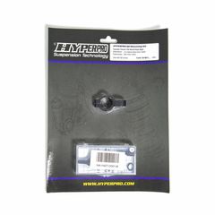 Κωδ.297509 HYPERPRO stabilizater τιμονιού MK-YA07-O001-B YAMAHA XTZ 700 D 24 τηλ.215-215-8211