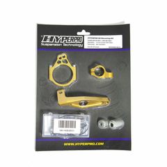 Κωδ.297510 HYPERPRO stabilizater τιμονιού MK-YA09-B001 τηλ.215-215-8211
