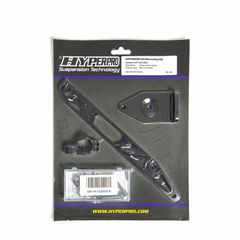 Κωδ.297512 HYPERPRO stabilizater τιμονιού MK-YA13-B002-B τηλ.215-215-8211