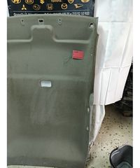 ΤΑΠΕΤΣΑΡΙΑ ΟΥΡΑΝΟΥ TOYOTA COROLLA 1997-1999