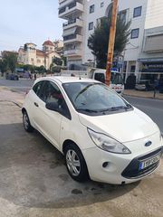 Ford Ka '11