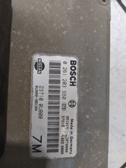 Σετ εγκέφαλος με κλειδί k11 micra-thumb-1