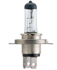 Λάμπα 12V/35/35W HS1 Sym Jet-4 125 2009-2015 12636C1