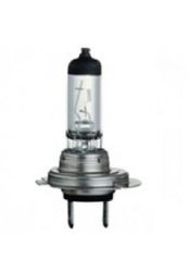 Λάμπα 12V/35/35W HS1 Sym Citycom.300i S E4 2017-2020 09300
