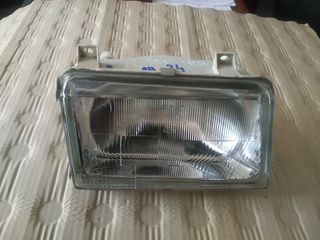 SEAT IBIZA 1990-1992 ΦΑΝΑΡΙ ΕΜΠΡΟΣ ΑΡΙΣΤΕΡΟ & ΔΕΞΙ-thumb-1