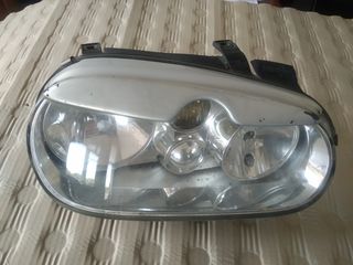 VW GOLF 5 1998-2004 ΦΑΝΑΡΙ ΕΜΠΡΟΣ ΔΕΞΙ
