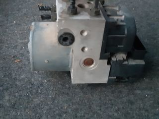 ABS XSARA CITROEN-thumb-1