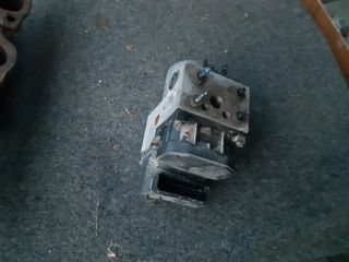 ABS XSARA CITROEN-thumb-2