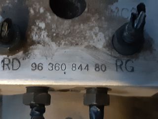 ABS XSARA CITROEN-thumb-3