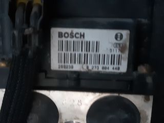 ABS XSARA CITROEN-thumb-4