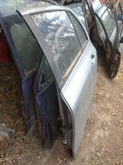 ΠΙΣΩ ΑΡΙΣΤΕΡΗ ΠΟΡΤΑ ΓΙΑ YARIS '05-'11-thumb-1