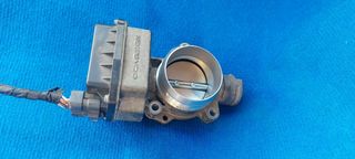 PEUGEOT EXPERT (270) 965078738002 408239827001 SIEMENS VDO RFH 2.0 16V ΠΕΤΑΛΟΥΔΑ ΓΚΑΖΙΟΥ