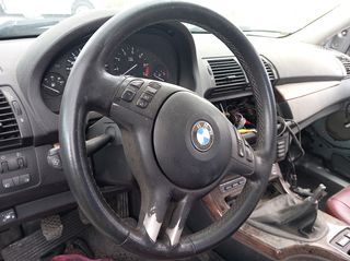 Bmw x5 e53-thumb-1