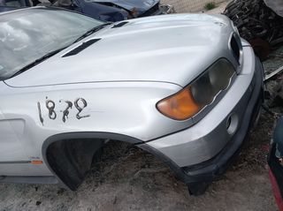 Bmw x5 e53-thumb-2