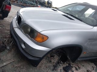 Bmw x5 e53-thumb-3