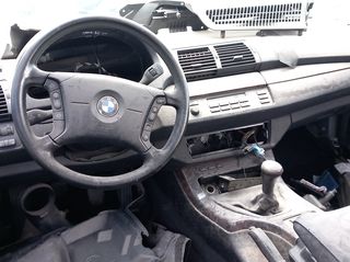 Bmw x5 e53-thumb-4