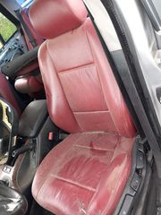Bmw x5 e53-thumb-5