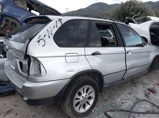 Bmw x5 e53-thumb-7