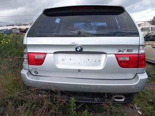 Bmw x5 e53-thumb-8