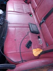Bmw x5 e53-thumb-9