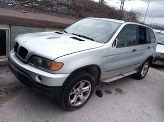 Bmw x5 e53-thumb-10