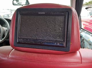 Bmw x5 e53-thumb-11