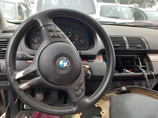 Bmw x5 e53-thumb-12