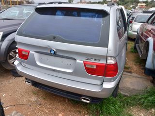Bmw x5 e53-thumb-13