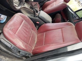 Bmw x5 e53-thumb-14