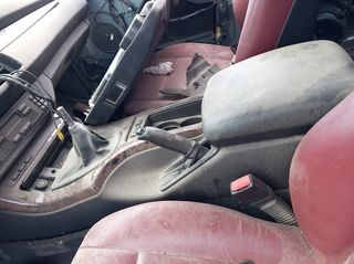 Bmw x5 e53-thumb-15