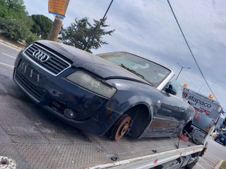 1800cc 20vt audi vw bam-thumb-1