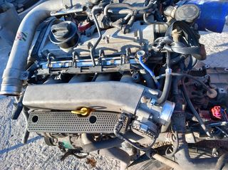 1800cc 20vt audi vw bam-thumb-2