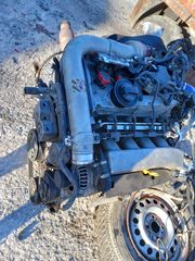 1800cc 20vt audi vw bam-thumb-3