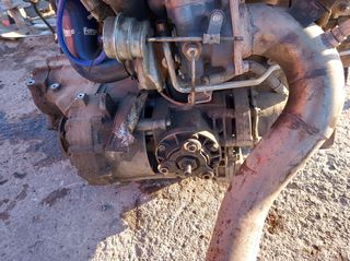 1800cc 20vt audi vw bam-thumb-4