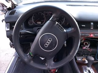 1800cc 20vt audi vw bam-thumb-8