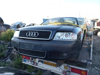 1800cc 20vt audi vw bam-thumb-9