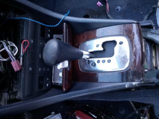 1800cc 20vt audi vw bam-thumb-10