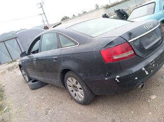 1800cc 20vt audi vw bam-thumb-12