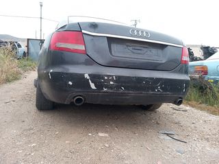 1800cc 20vt audi vw bam-thumb-13