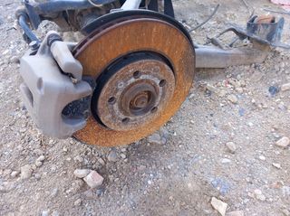 1800cc 20vt audi vw bam-thumb-16