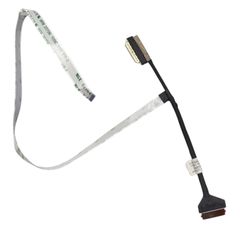 Kαλωδιοταινία Οθόνης - Flex Screen cable IBM-LENOVO Ideapad 5 15ARE05 EDP // DC02002BS10 REV:0A (Κωδ.1-FLEX0868)